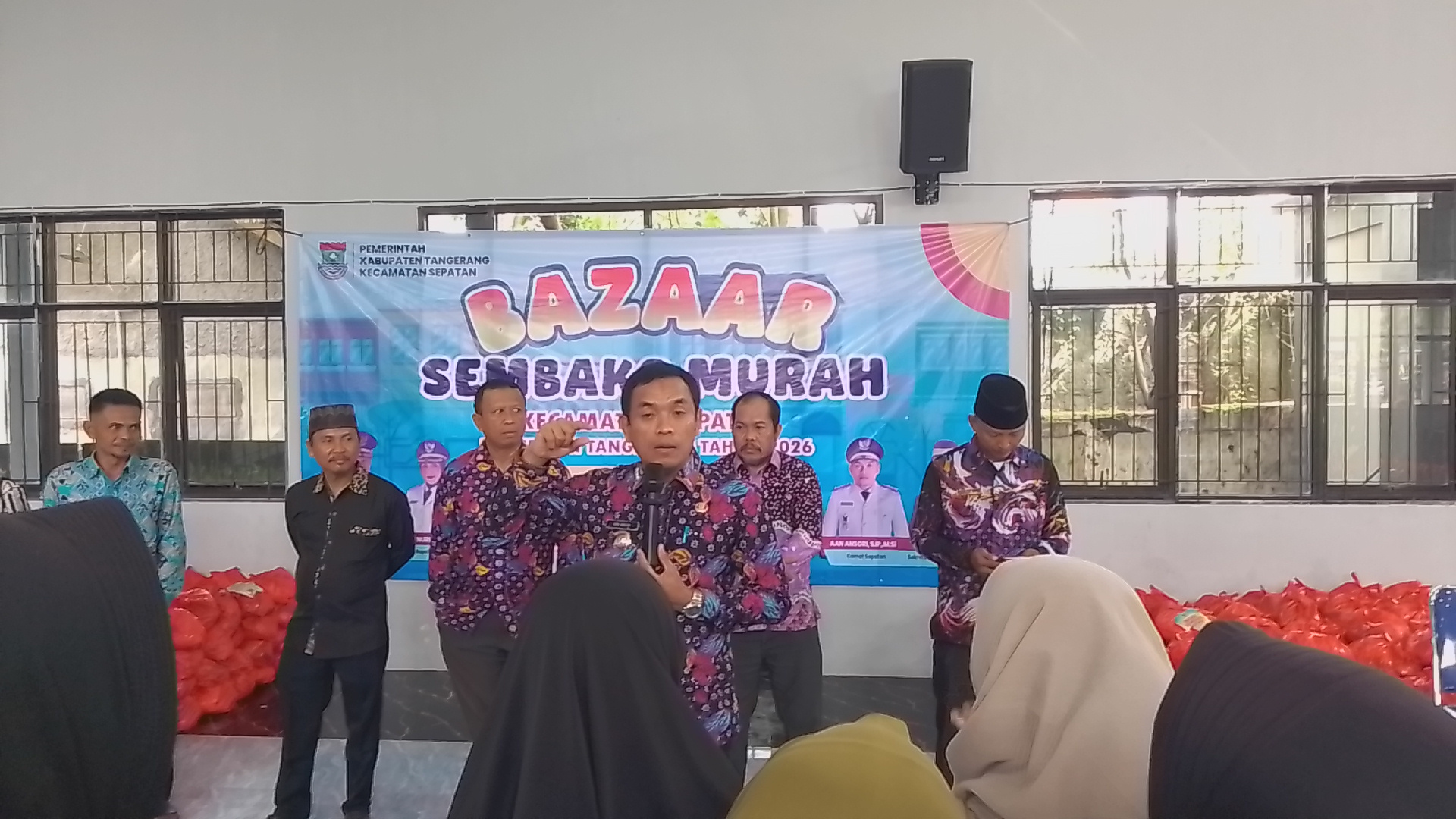 IMG 20260212 085301 Klik Pantura