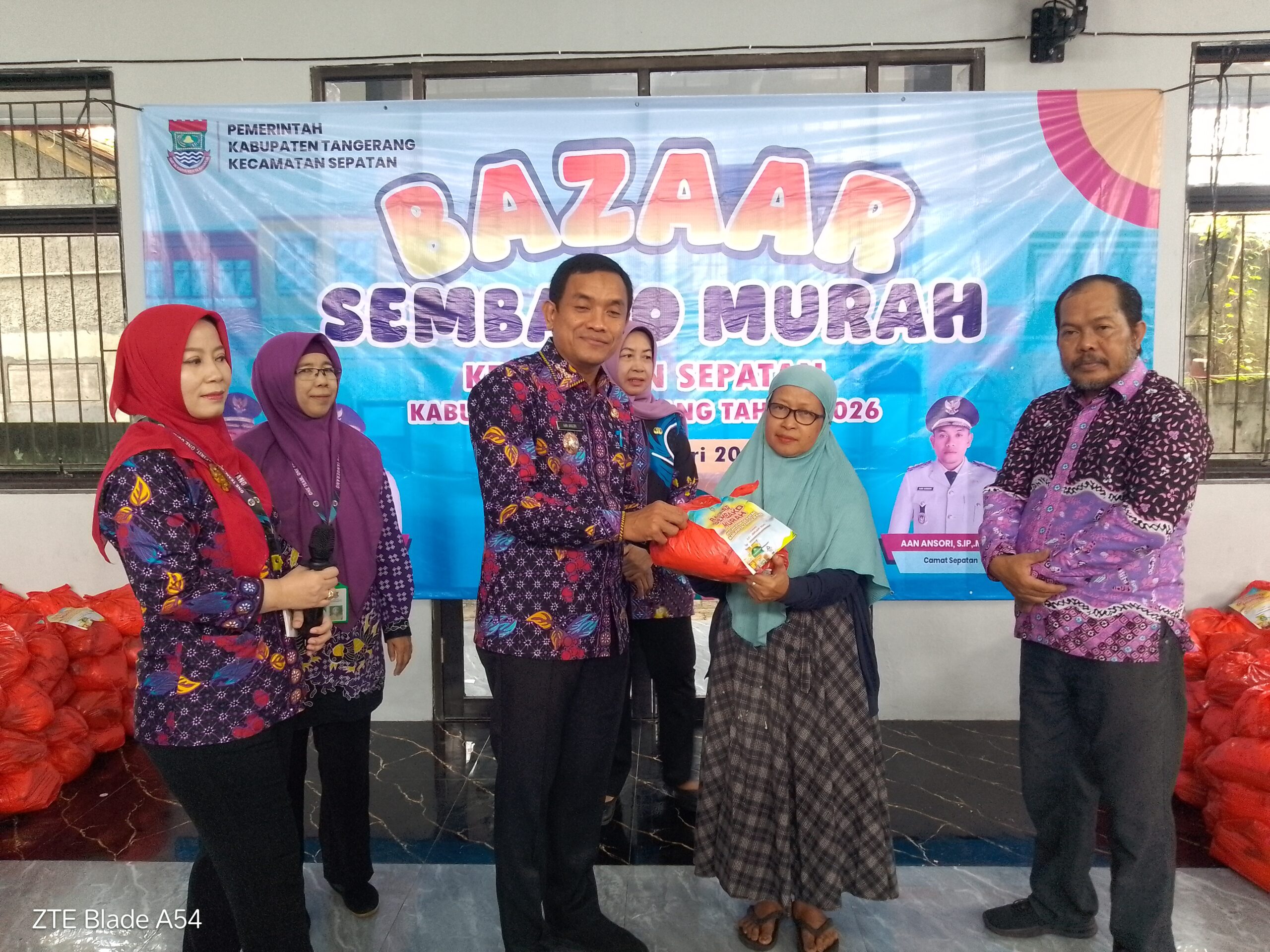 IMG 20260212 085833 scaled Klik Pantura