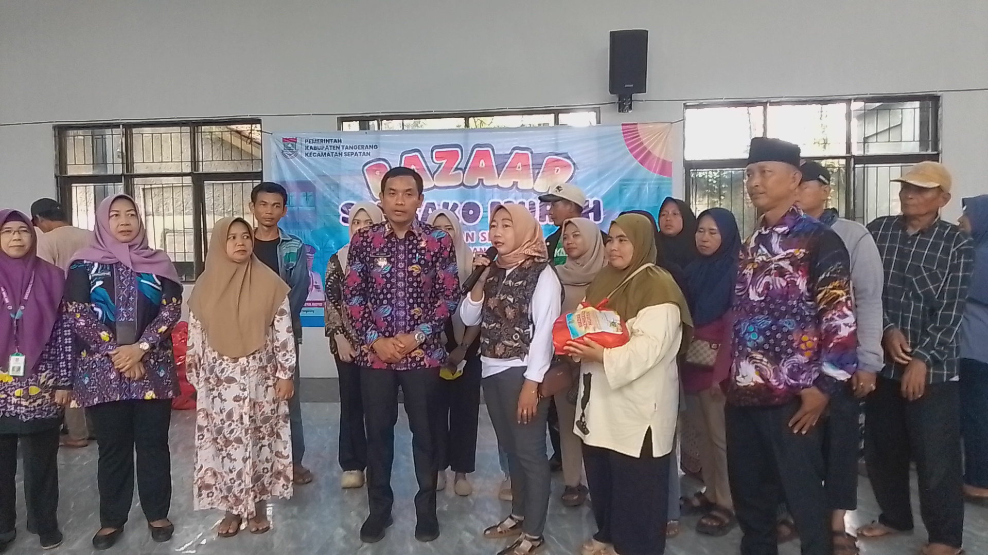 IMG 20260212 090210 Klik Pantura