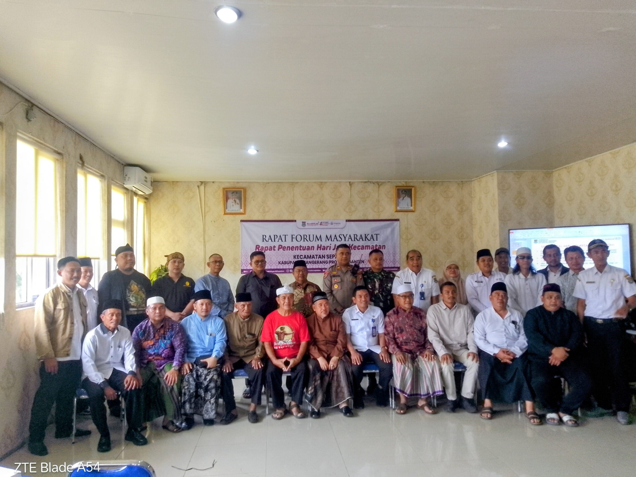 IMG 20260218 1227592 scaled Klik Pantura