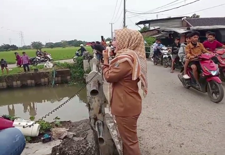 Screenshot 20260210 1755322 Klik Pantura