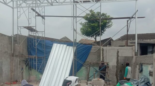 Screenshot 20260211 1446582 Klik Pantura