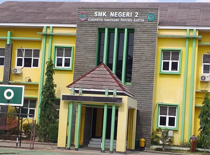 Screenshot 20260211 1640062 Klik Pantura