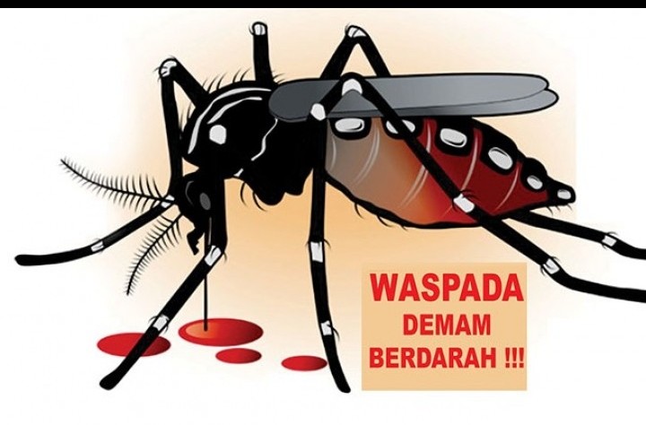 Screenshot 20260212 0551562 Klik Pantura