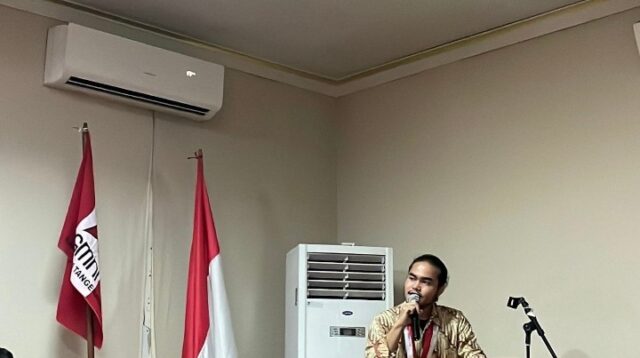 Screenshot 20260222 2159262 Klik Pantura