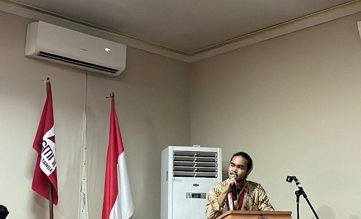 Screenshot 20260222 2159262 Klik Pantura