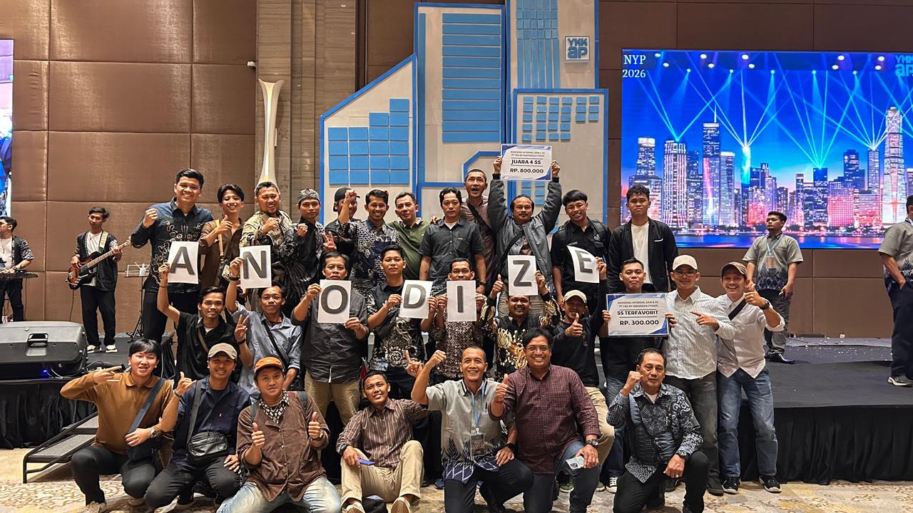 WhatsApp Image 2026 02 14 at 15.44.01 Klik Pantura