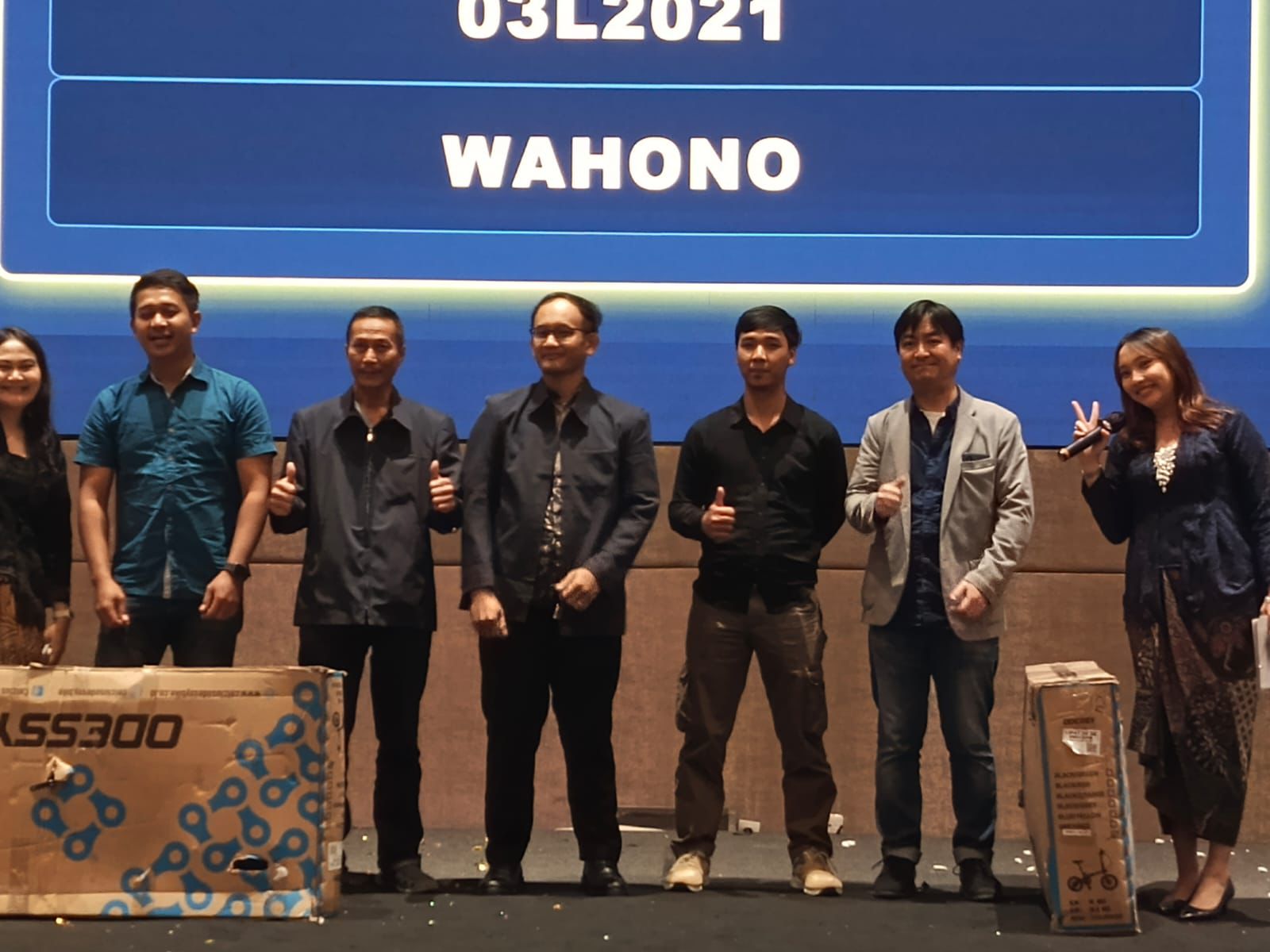 WhatsApp Image 2026 02 14 at 15.44.02 Klik Pantura