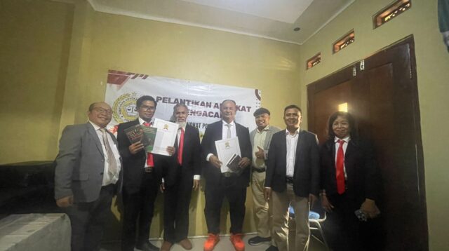 motion photo 1118021476489931940 Klik Pantura