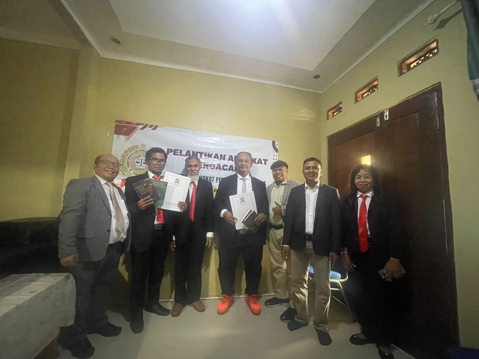 motion photo 1118021476489931940 Klik Pantura