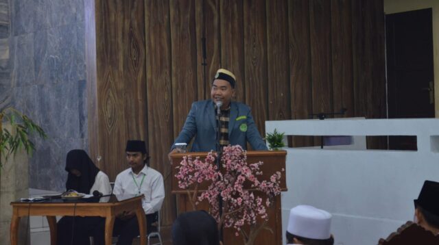 IMG 20260301 WA0011 Klik Pantura
