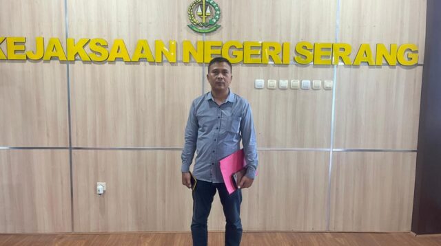 IMG 20260301 WA0026 Klik Pantura