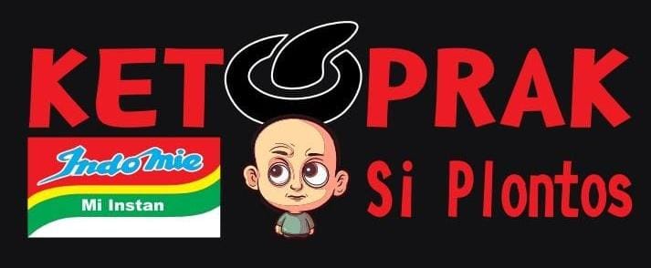 IMG 20260301 WA0116 Klik Pantura