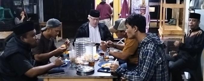 IMG 20260301 WA0122 Klik Pantura