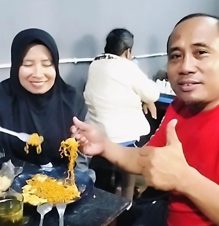 IMG 20260301 WA0123 Klik Pantura