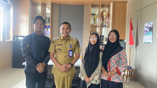 IMG 20260302 WA0056 Klik Pantura