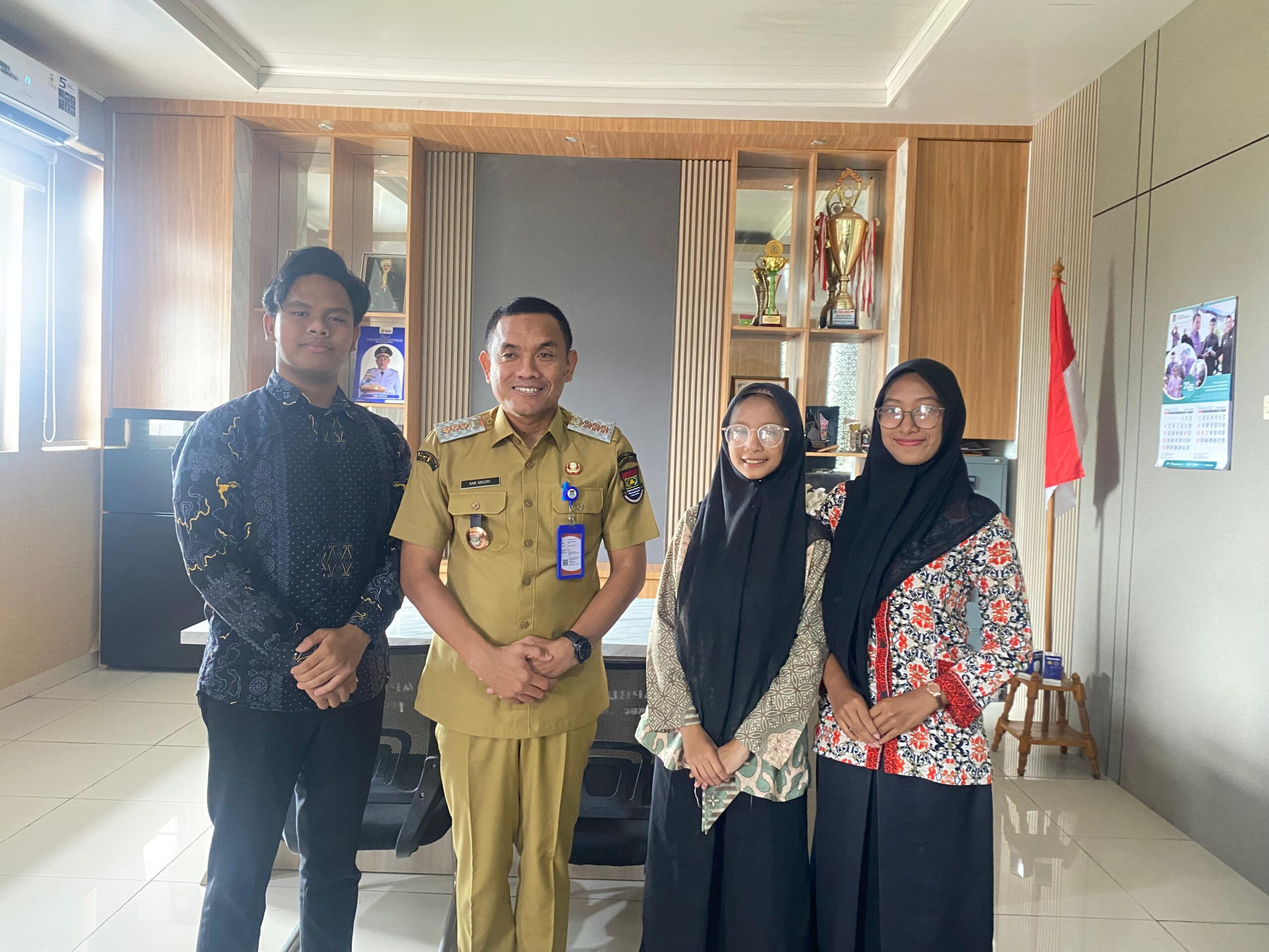 IMG 20260302 WA0056 scaled Klik Pantura