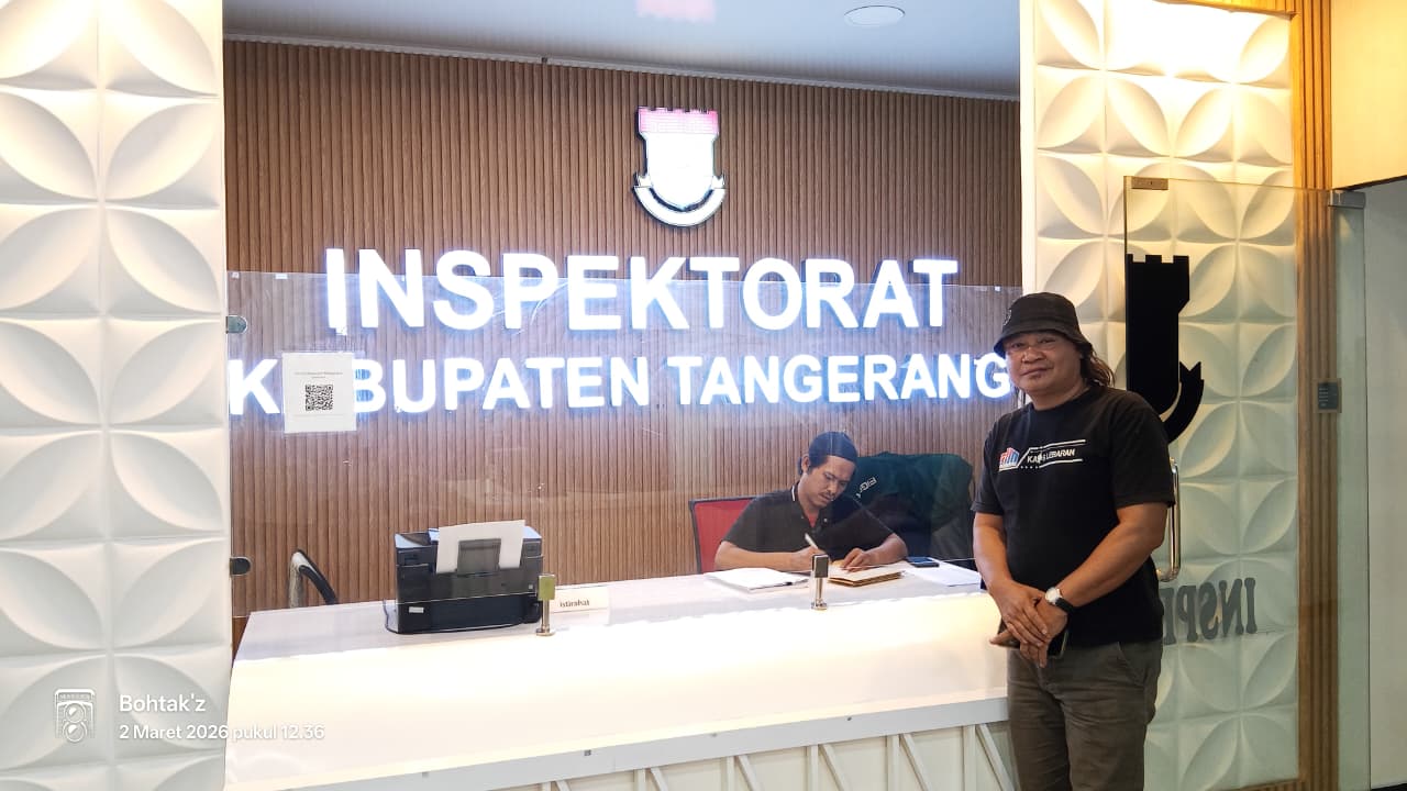 IMG 20260302 WA0086 Klik Pantura