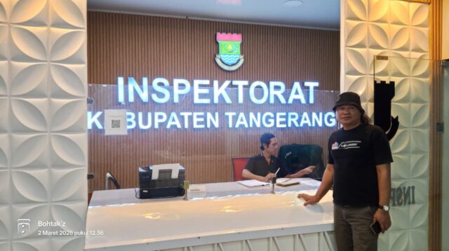 IMG 20260302 WA0087 Klik Pantura