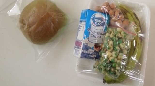 IMG 20260302 WA0128 Klik Pantura