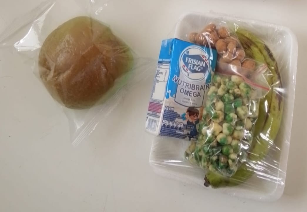 IMG 20260302 WA0128 Klik Pantura