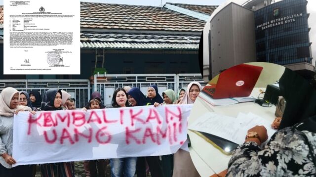 IMG 20260303 WA0022 Klik Pantura