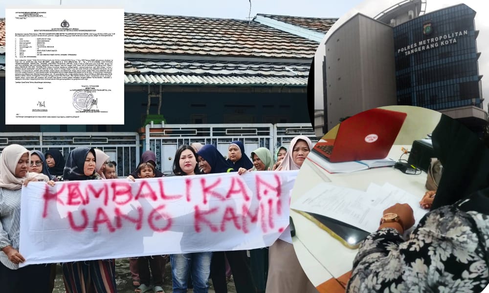 IMG 20260303 WA0022 Klik Pantura