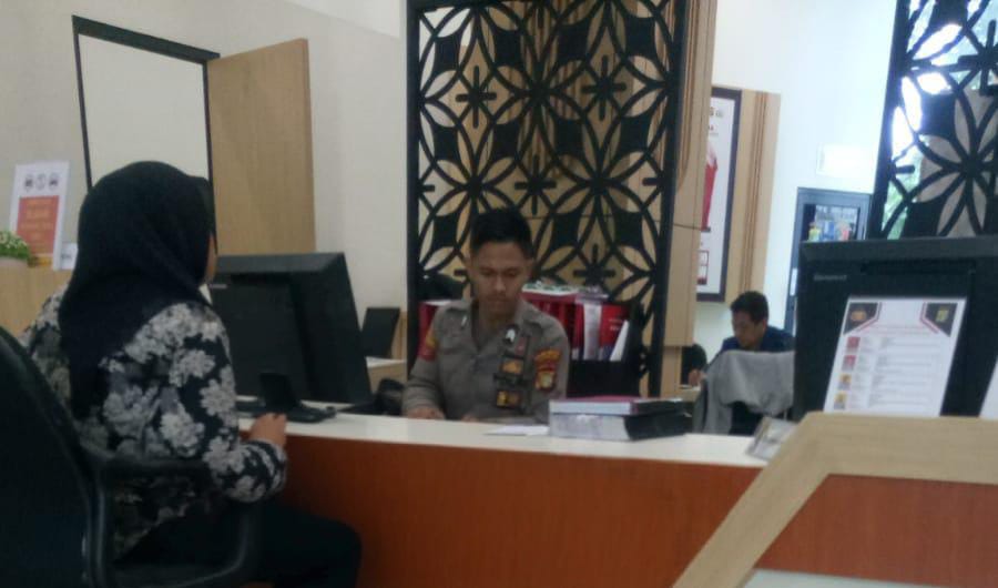 IMG 20260303 WA0025 Klik Pantura
