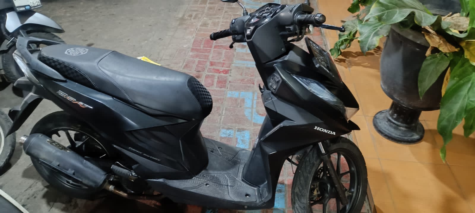 IMG 20260303 WA0086 Klik Pantura