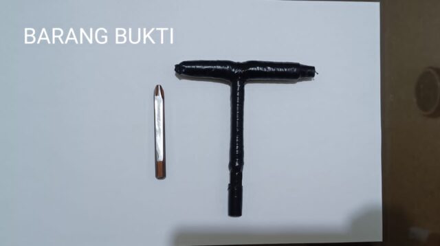 IMG 20260303 WA0087 Klik Pantura