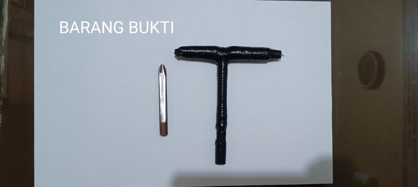 IMG 20260303 WA0087 Klik Pantura