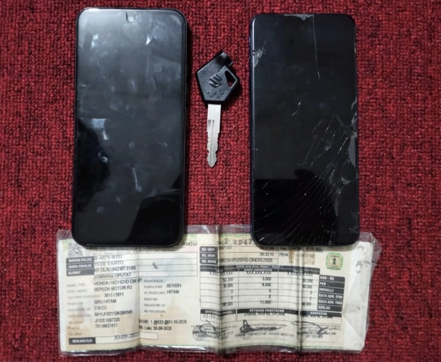 IMG 20260304 WA0075 Klik Pantura