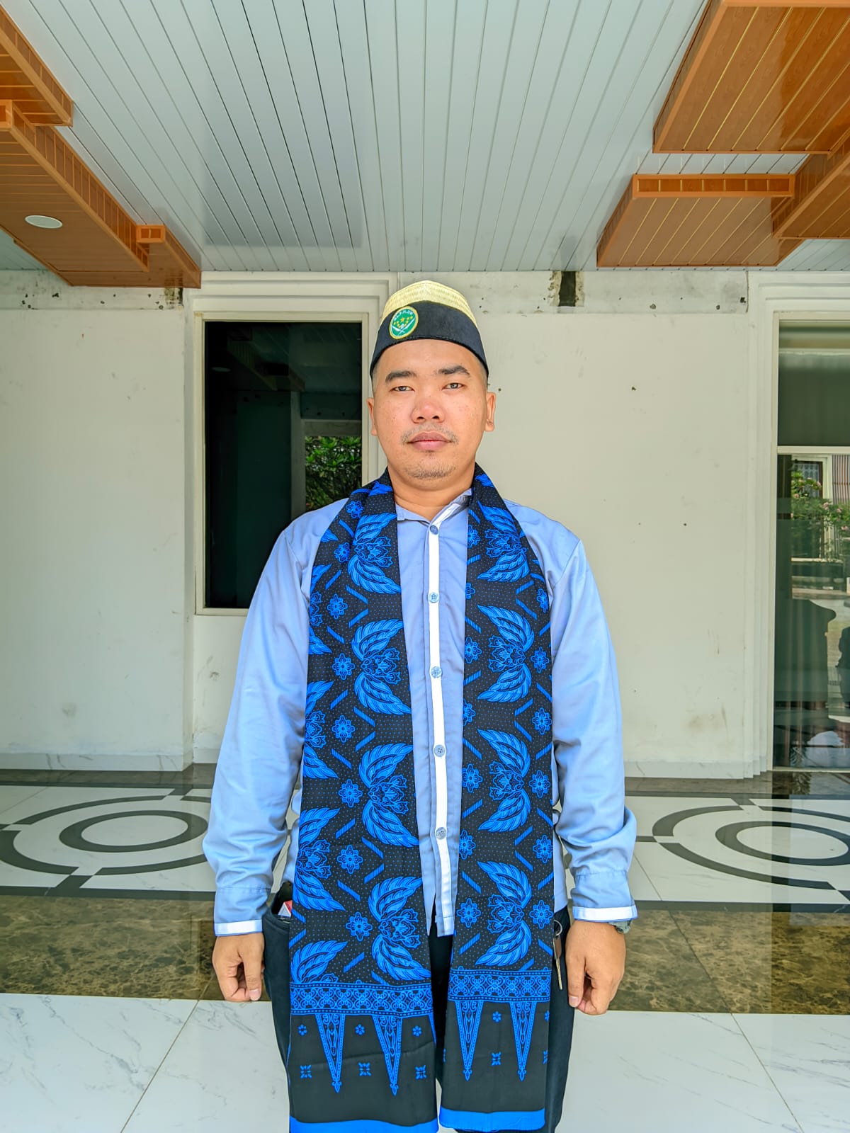 IMG 20260305 WA0014 Klik Pantura