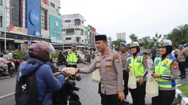 IMG 20260305 WA0089 Klik Pantura