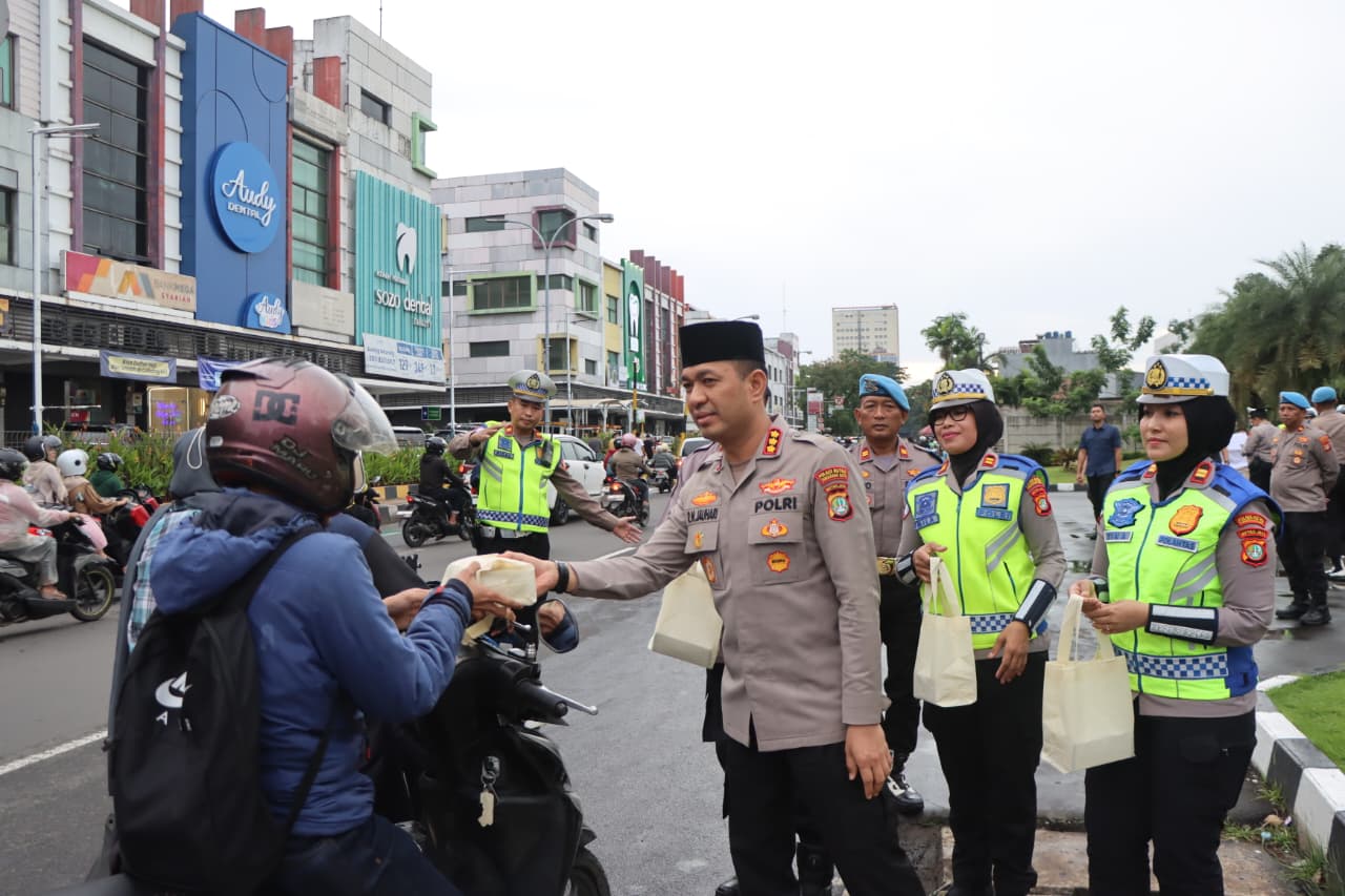 IMG 20260305 WA0089 Klik Pantura