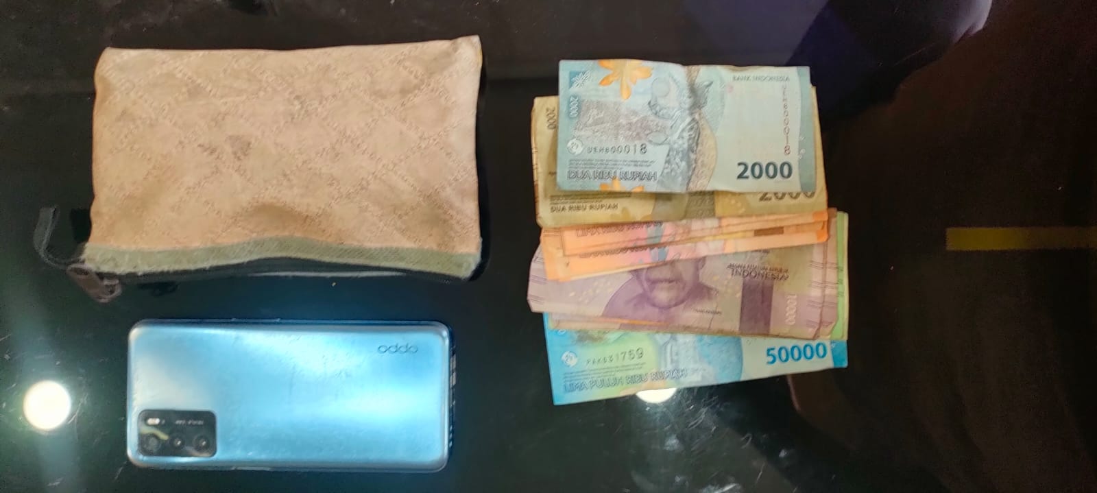 IMG 20260306 WA0081 Klik Pantura