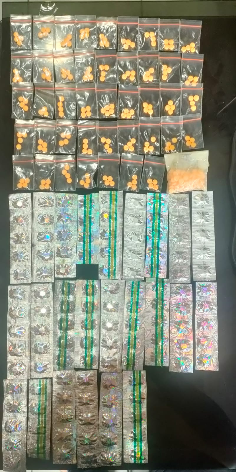 IMG 20260306 WA0082 Klik Pantura