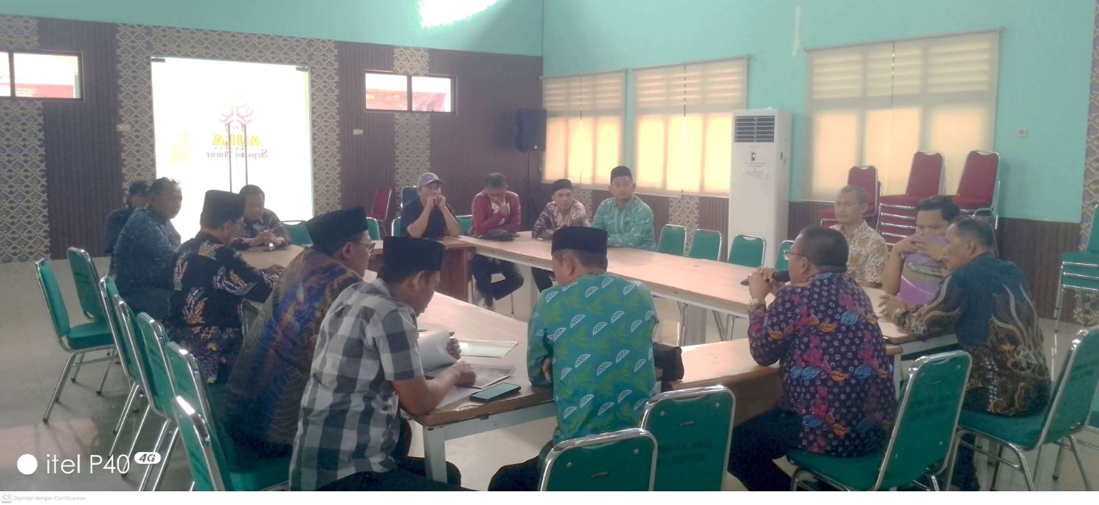 IMG 20260306 WA0093 Klik Pantura