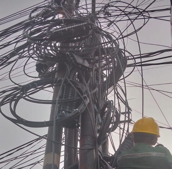 IMG 20260306 WA0110 Klik Pantura