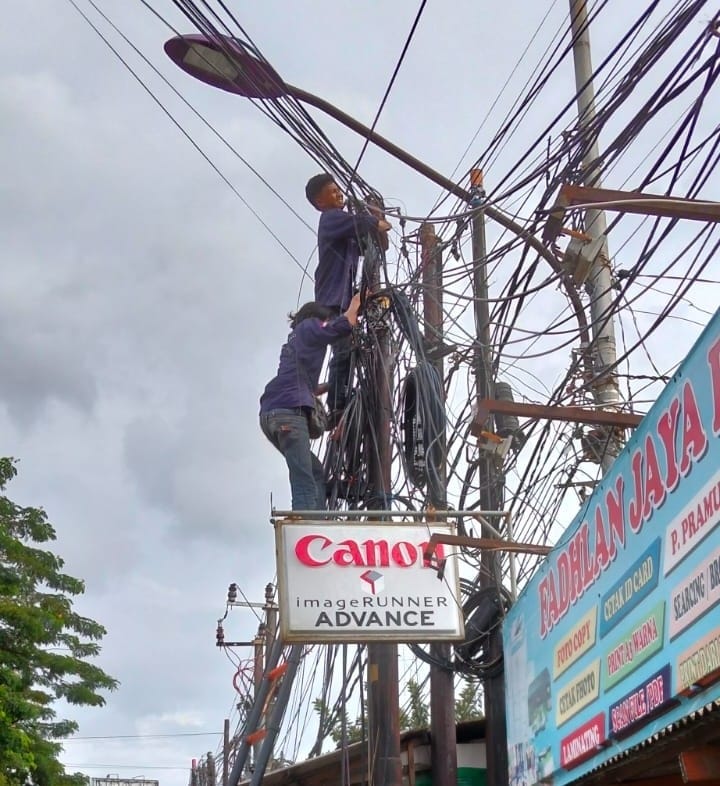 IMG 20260306 WA0111 Klik Pantura