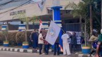 IMG 20260306 WA0118 Klik Pantura