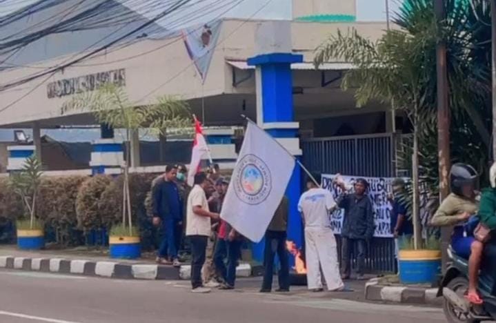 IMG 20260306 WA0118 Klik Pantura