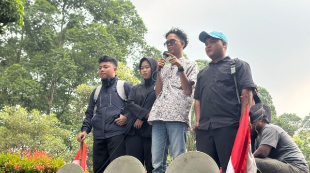 IMG 20260306 WA0127 Klik Pantura