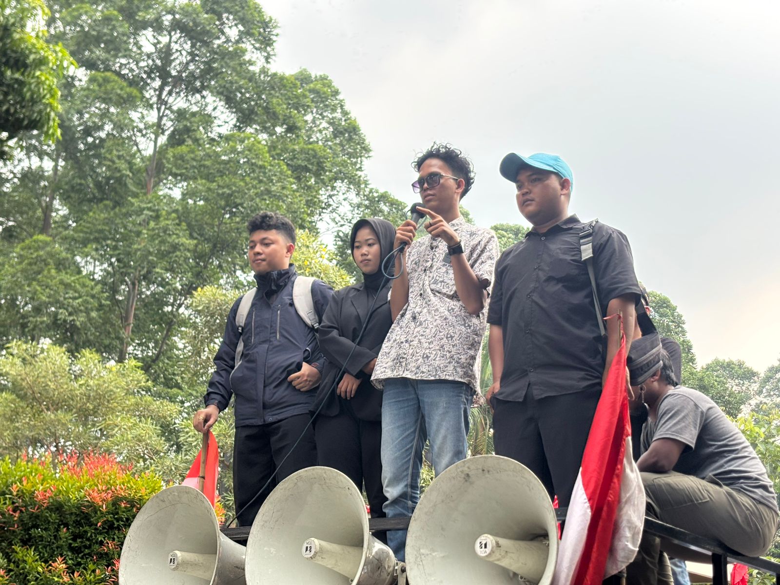 IMG 20260306 WA0127 Klik Pantura