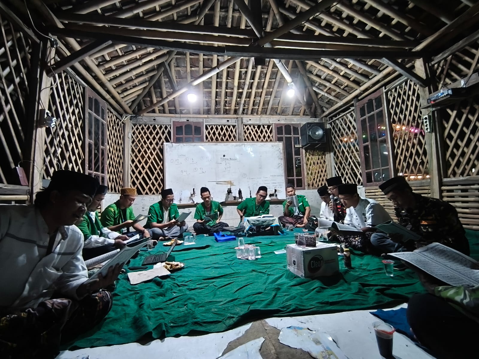 IMG 20260307 WA0010 Klik Pantura