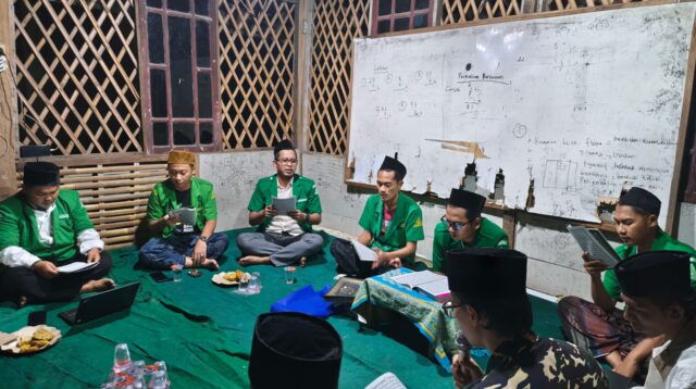 IMG 20260307 WA0011 Klik Pantura