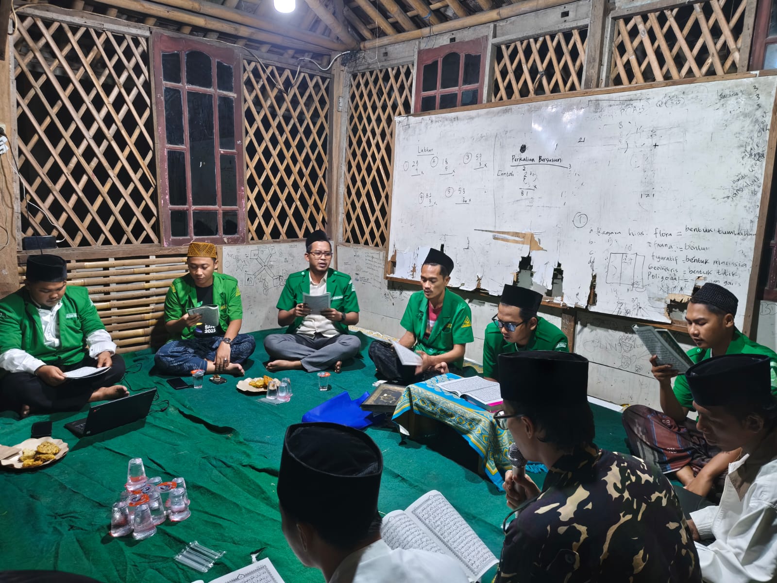 IMG 20260307 WA0011 Klik Pantura