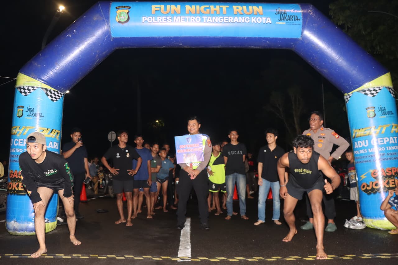 IMG 20260307 WA0051 Klik Pantura