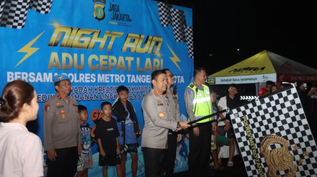 IMG 20260307 WA0054 Klik Pantura