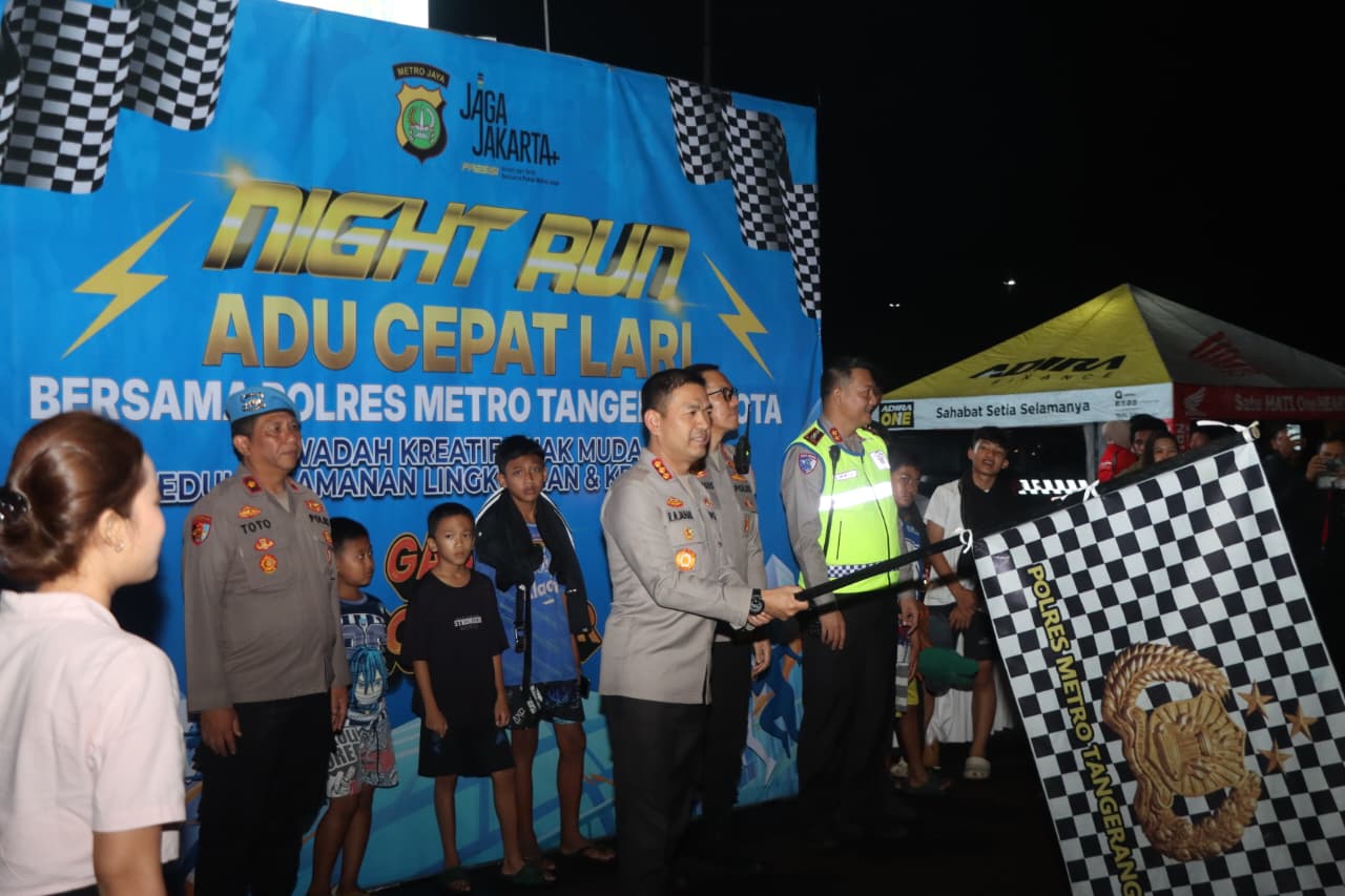 IMG 20260307 WA0054 Klik Pantura